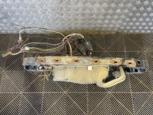 Bmw f10 f11 2014 ahk - f10,