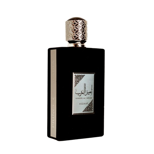 Asdaaf ameer arab eau - ameer,