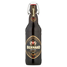 Schwarzbier Bernard Black