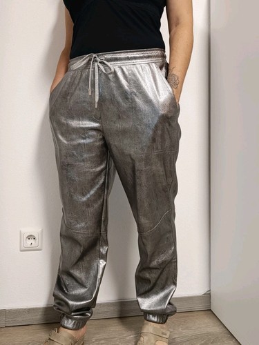 Cambio june hose - june,