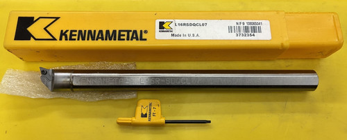 Kennametal dcmt07 vhm - dcmt07,