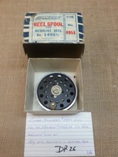 Vintage Pflueger Medalist 1495