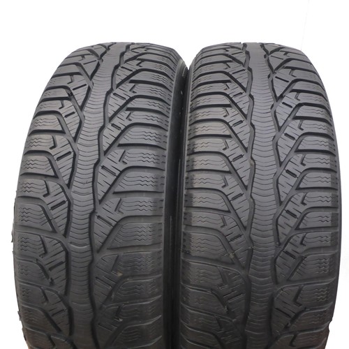 Kleber 185 r14 86t - r14,