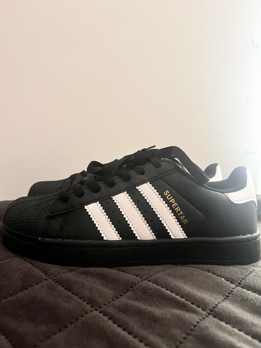 Adidas superstar sportschuh - adidas,