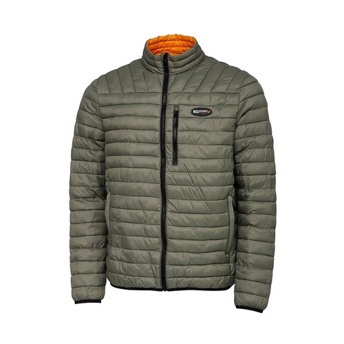 Savage gear ripple quilt - savage,