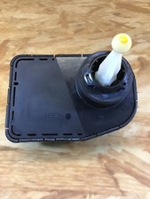 373785 Stellmotor Scheinwerfer