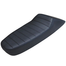 Nisa Sattel Corsa Evolution