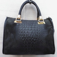 Borse in Pelle - Damen