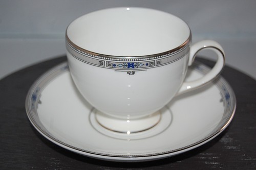 Kaffeetasse 2tlg mit - kaffeetasse,