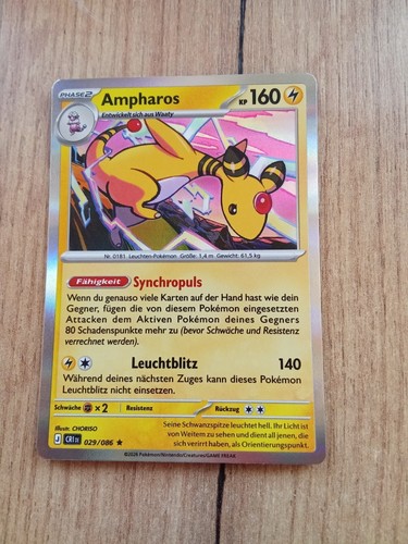 Pokemon holo karte - pokemon,