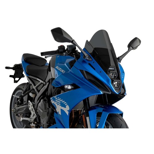 Puig racing - puig, z-racing