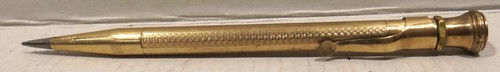 Schöner art deco druck - ,