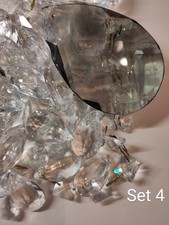 0,5 kg Glasanhänger