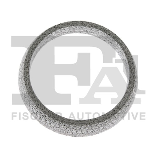 Fa1 dichtring abgasrohr - fa1,