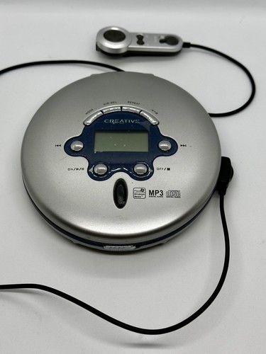 Creative labs m100 portable - creative,