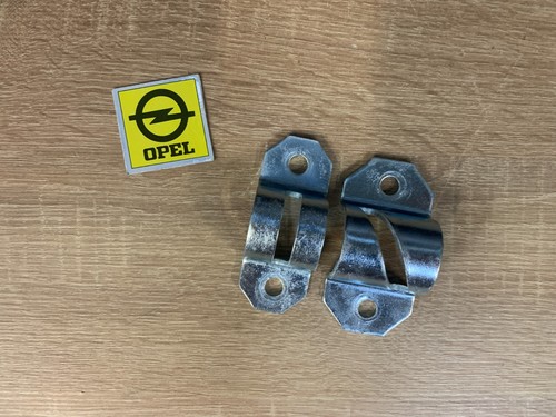 Sitzbefestigung lagerbügel - sitzbefestigung,