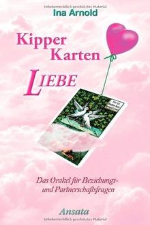 Kipper karten liebe das - liebe:,