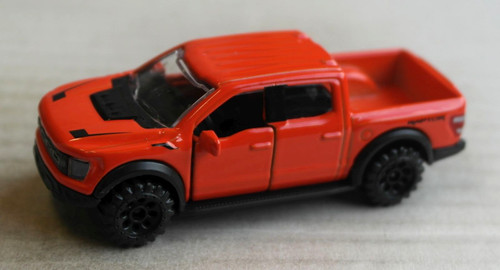 Majorette premium cars - premium,