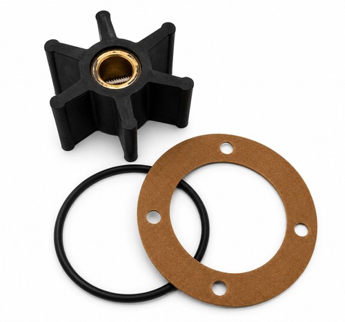 Flügelrad impeller für - /,