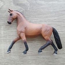 Schleich Figur Pferd