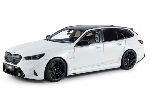 Modellauto solido bmw 5er - modellauto,