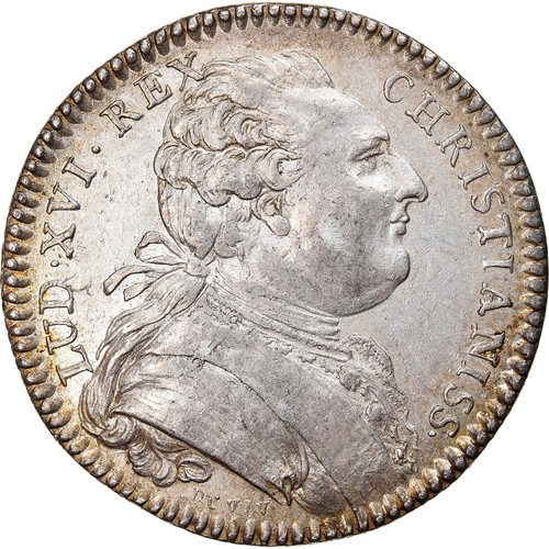 Frankreich token royal - frankreich,, token,
