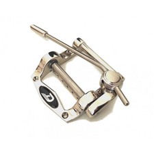 Vibrato Duesenberg Super