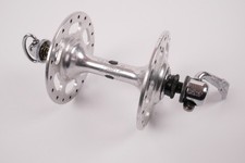 Campagnolo Hochflasch