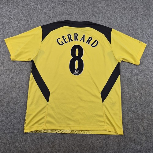 Vintage liverpool reebok - vintage,