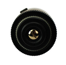 Hansa Hansatrijet, 535010094 -