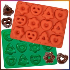 2er set mini - 2er,