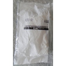 1PC New SMC Solenoid Valve