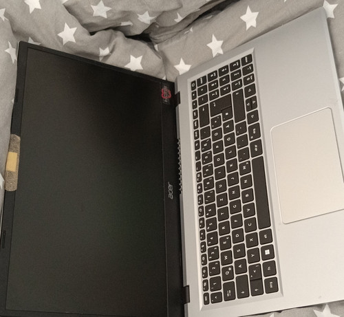 Acer extensa ex215 - acer,