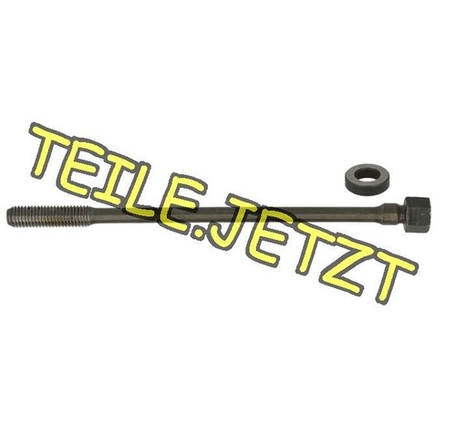 Zylinderkopfschraube für - zylinderkopfschraube,