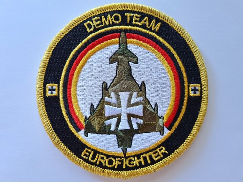 Patch stoff luftwaffe - stoff,,