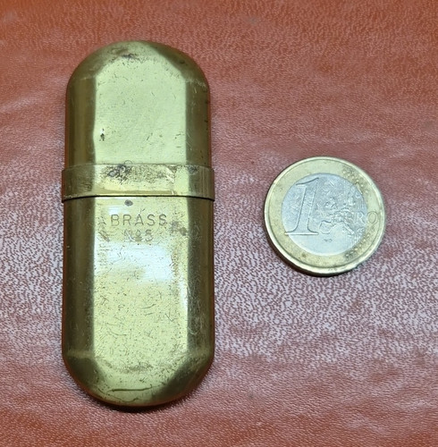 Vintage sammlerstück - ,