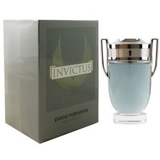 Paco Rabanne Invictus 100 ml