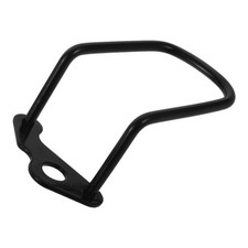  2 Pack Mountainbike Schutzbleche Mountainbike-kettenstrebenschutz