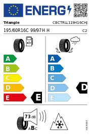 Triangle ll01 3pmsf - triangle,