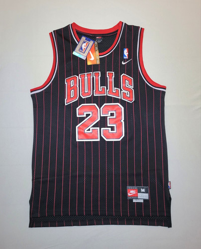Michael jordan chicago - jordan,