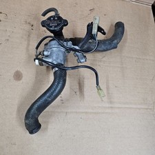 Suzuki GSXR 1100 W  Thermostat