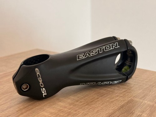 Easton ec90 leichter carbon - leichter,