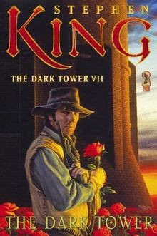 The dark tower vii - vii:,