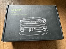 Neuer Neewer NWA01