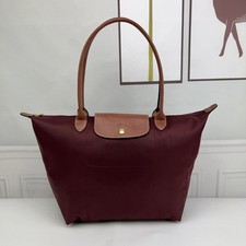 Longchamp Große