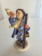 Hummel Goebel Figur 15/0