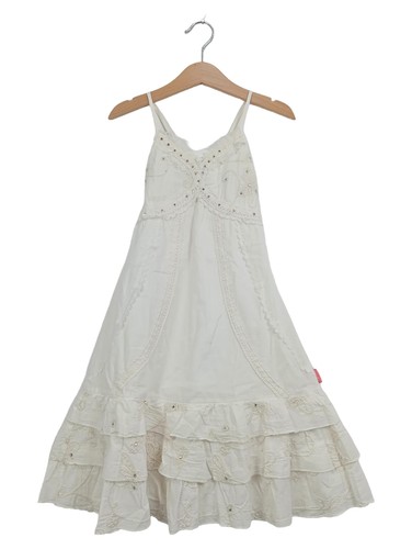 Pampolina sommerkleid kinder - sommerkleid,