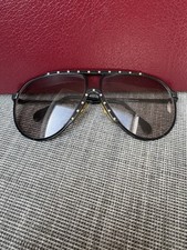Alpina M1 Sonnenbrille Vintage 80‘s W-Germany