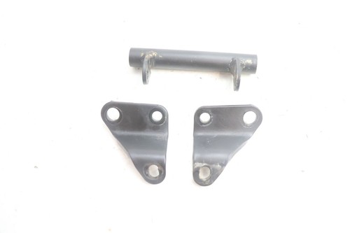 Motorhalter apollo rfz 125 - -,