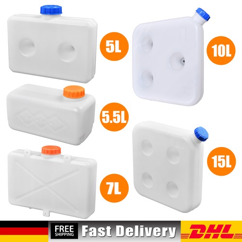 15l kraftstofftank benzin - kraftstofftank,